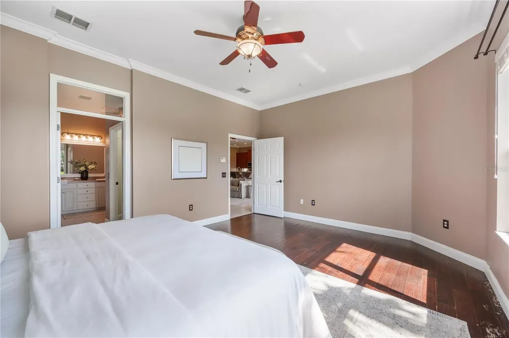 2564 Laurel Glen Drive Lakeland FL 33803