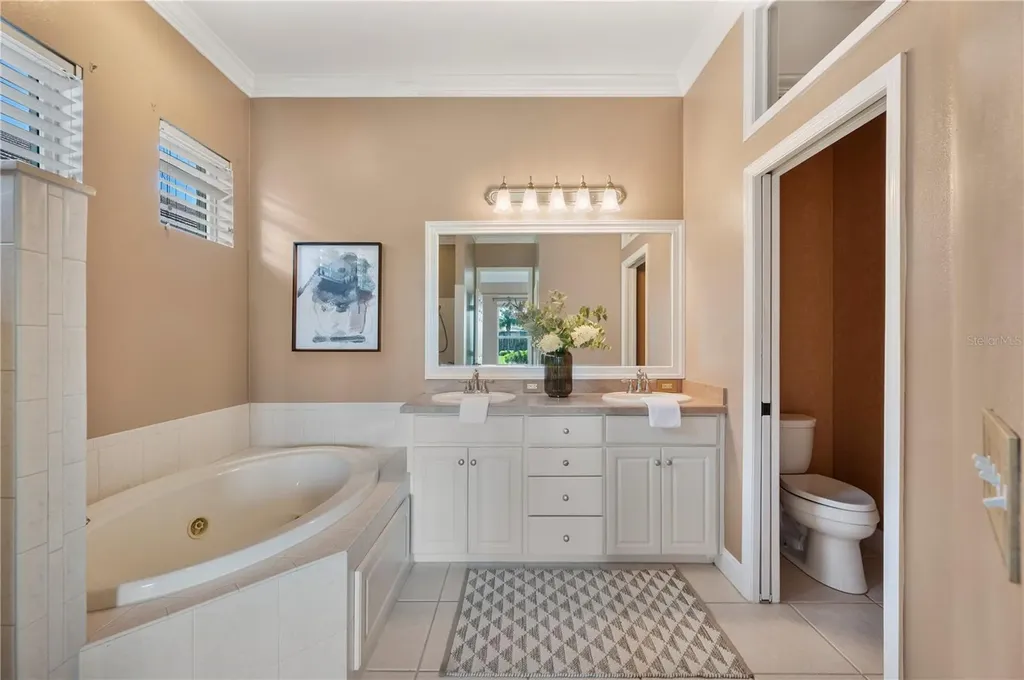 2564 Laurel Glen Drive Lakeland FL 33803
