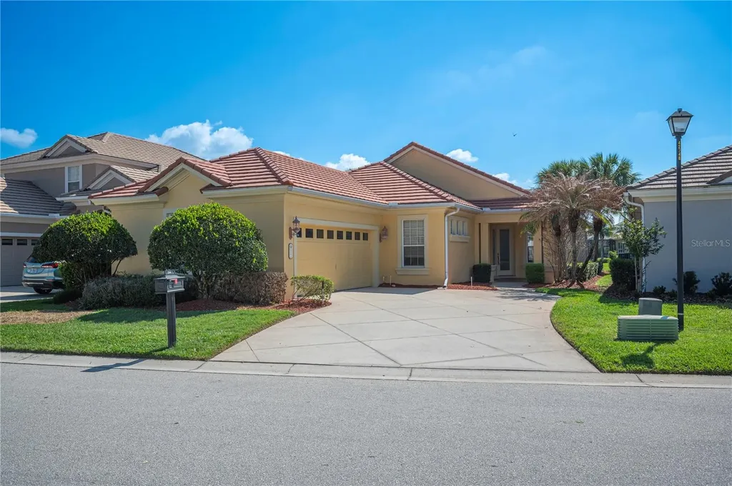 2564 Laurel Glen Drive Lakeland FL 33803