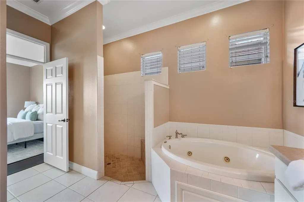 2564 Laurel Glen Drive Lakeland FL 33803