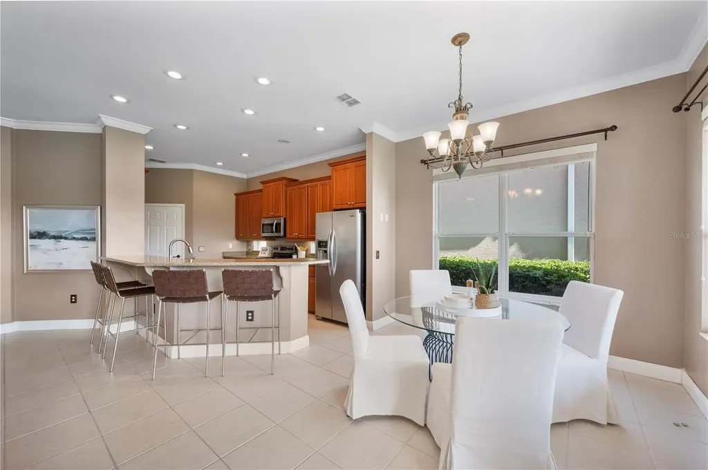 2564 Laurel Glen Drive Lakeland FL 33803