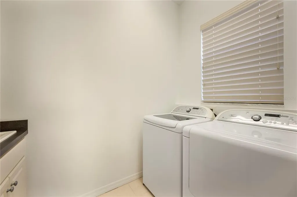 2564 Laurel Glen Drive Lakeland FL 33803
