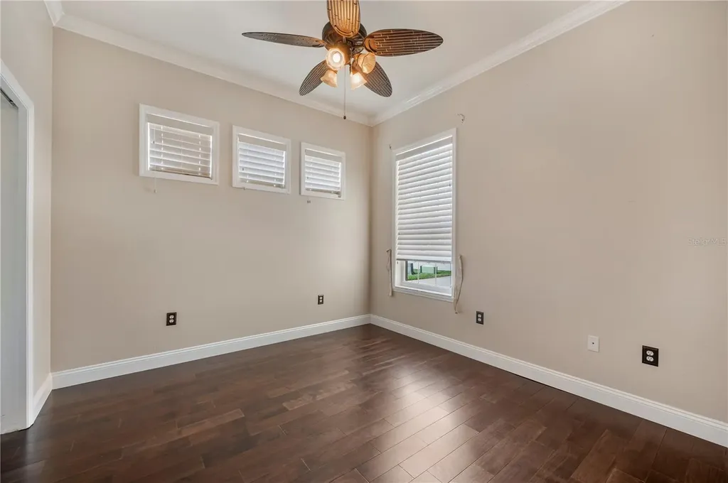 2564 Laurel Glen Drive Lakeland FL 33803