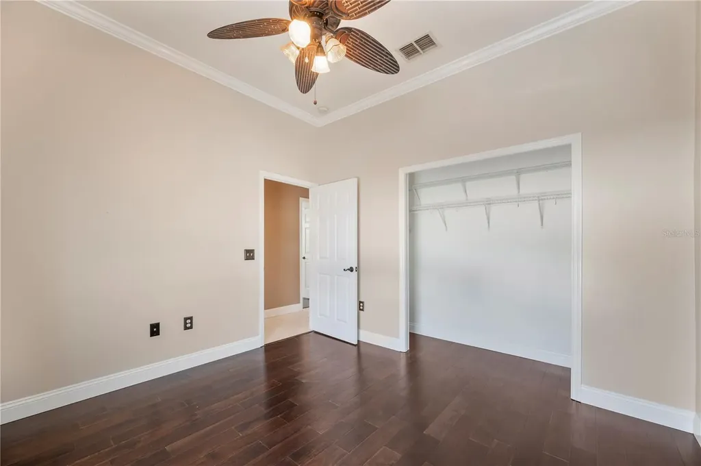 2564 Laurel Glen Drive Lakeland FL 33803