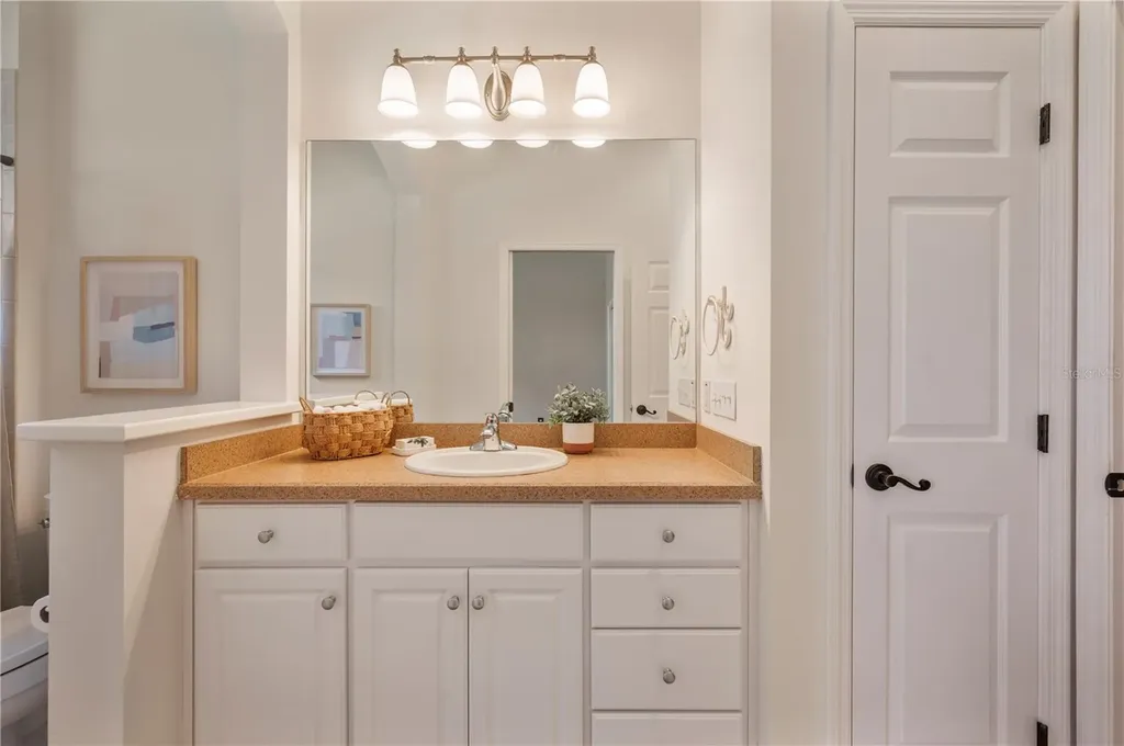 2564 Laurel Glen Drive Lakeland FL 33803