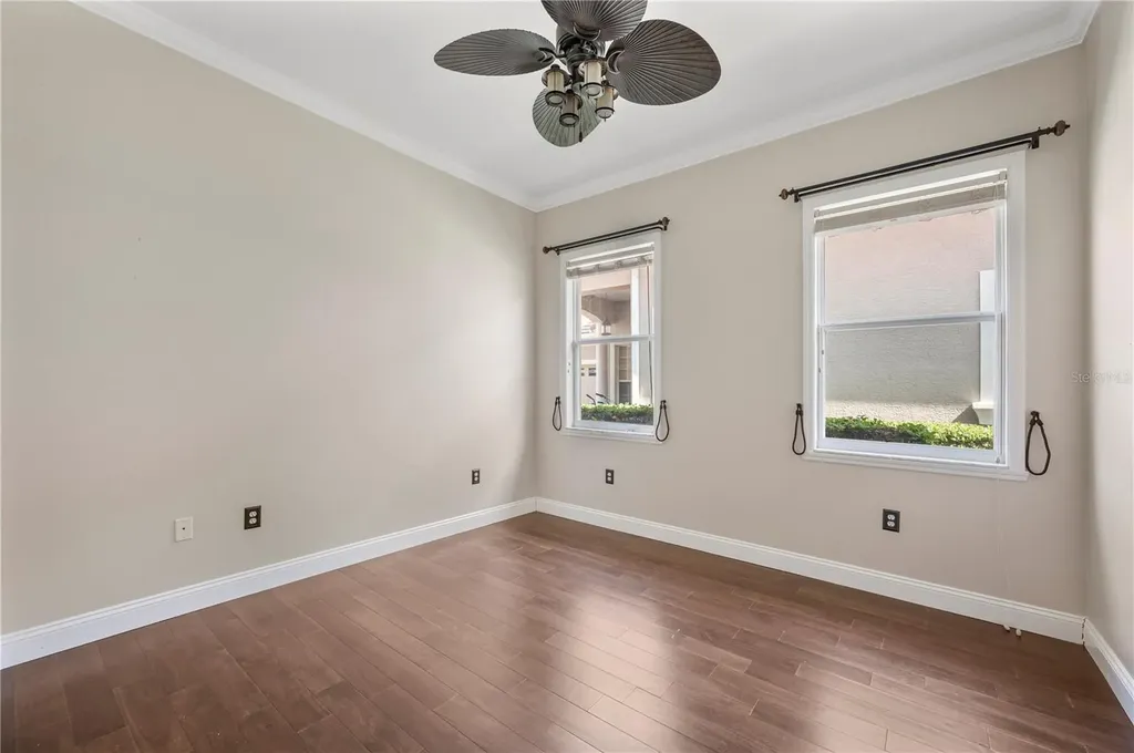 2564 Laurel Glen Drive Lakeland FL 33803