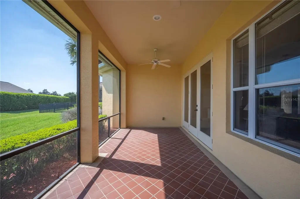2564 Laurel Glen Drive Lakeland FL 33803