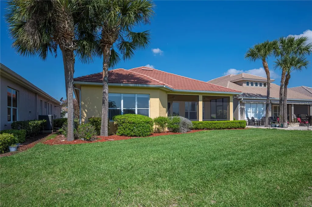 2564 Laurel Glen Drive Lakeland FL 33803