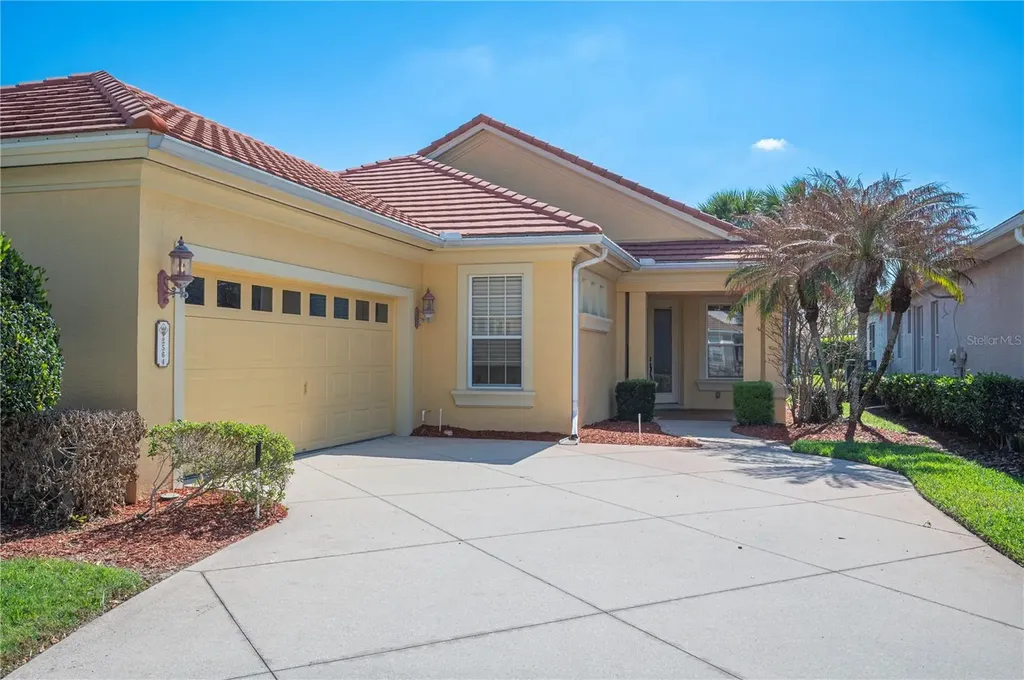2564 Laurel Glen Drive Lakeland FL 33803