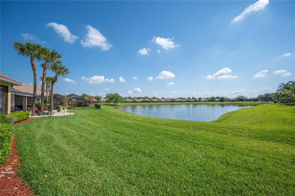 2564 Laurel Glen Drive Lakeland FL 33803