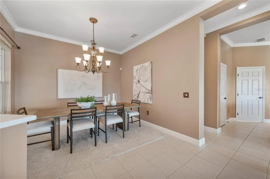 2564 Laurel Glen Drive Lakeland FL 33803