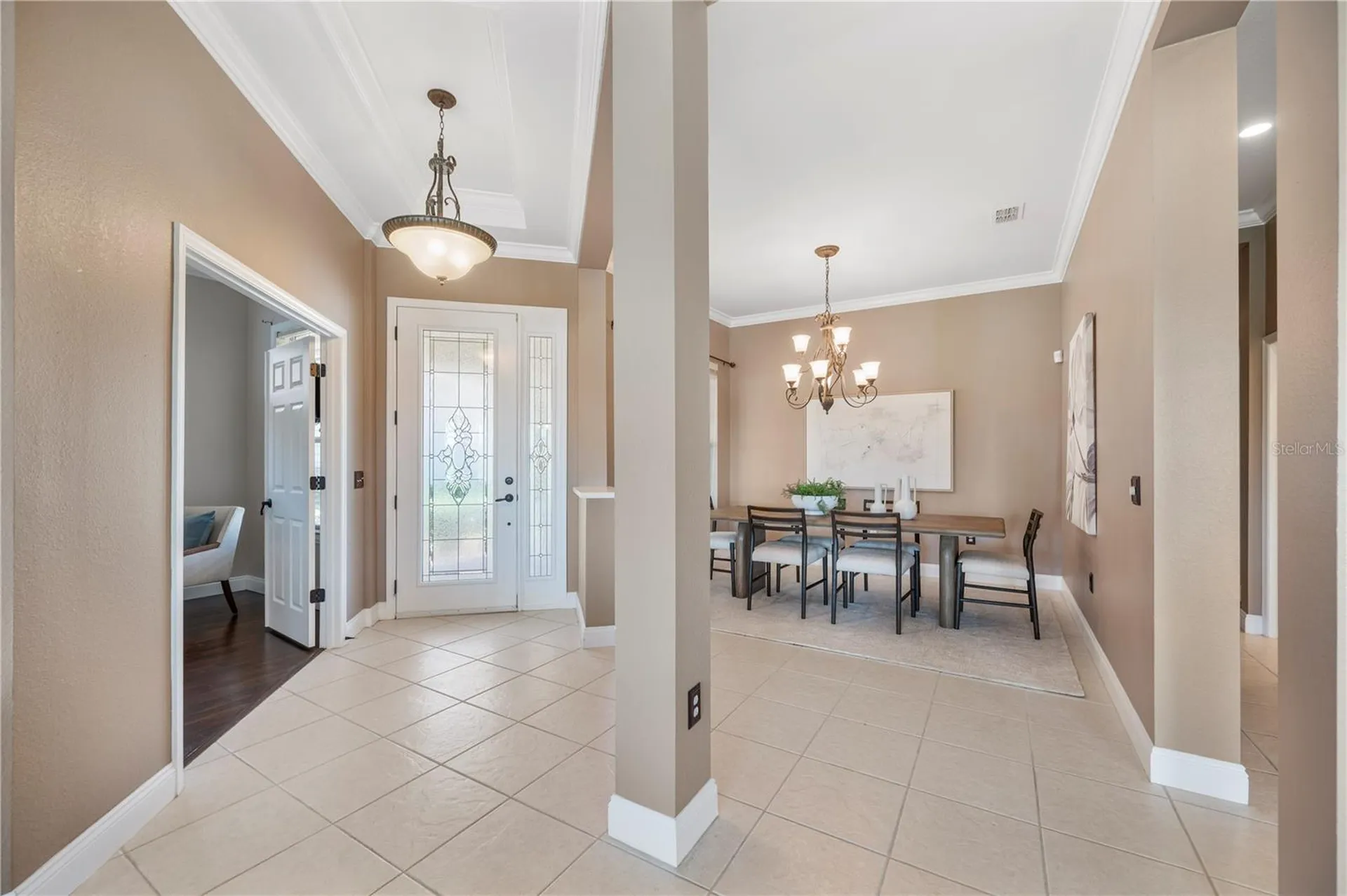 2564 Laurel Glen Drive Lakeland FL 33803