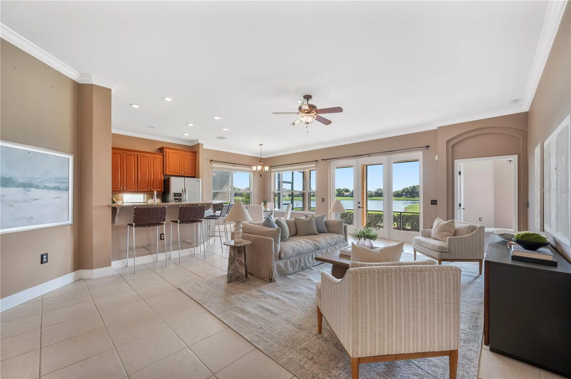 2564 Laurel Glen Drive Lakeland FL 33803