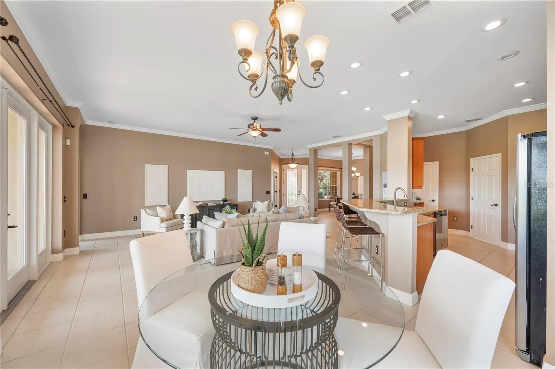2564 Laurel Glen Drive Lakeland FL 33803