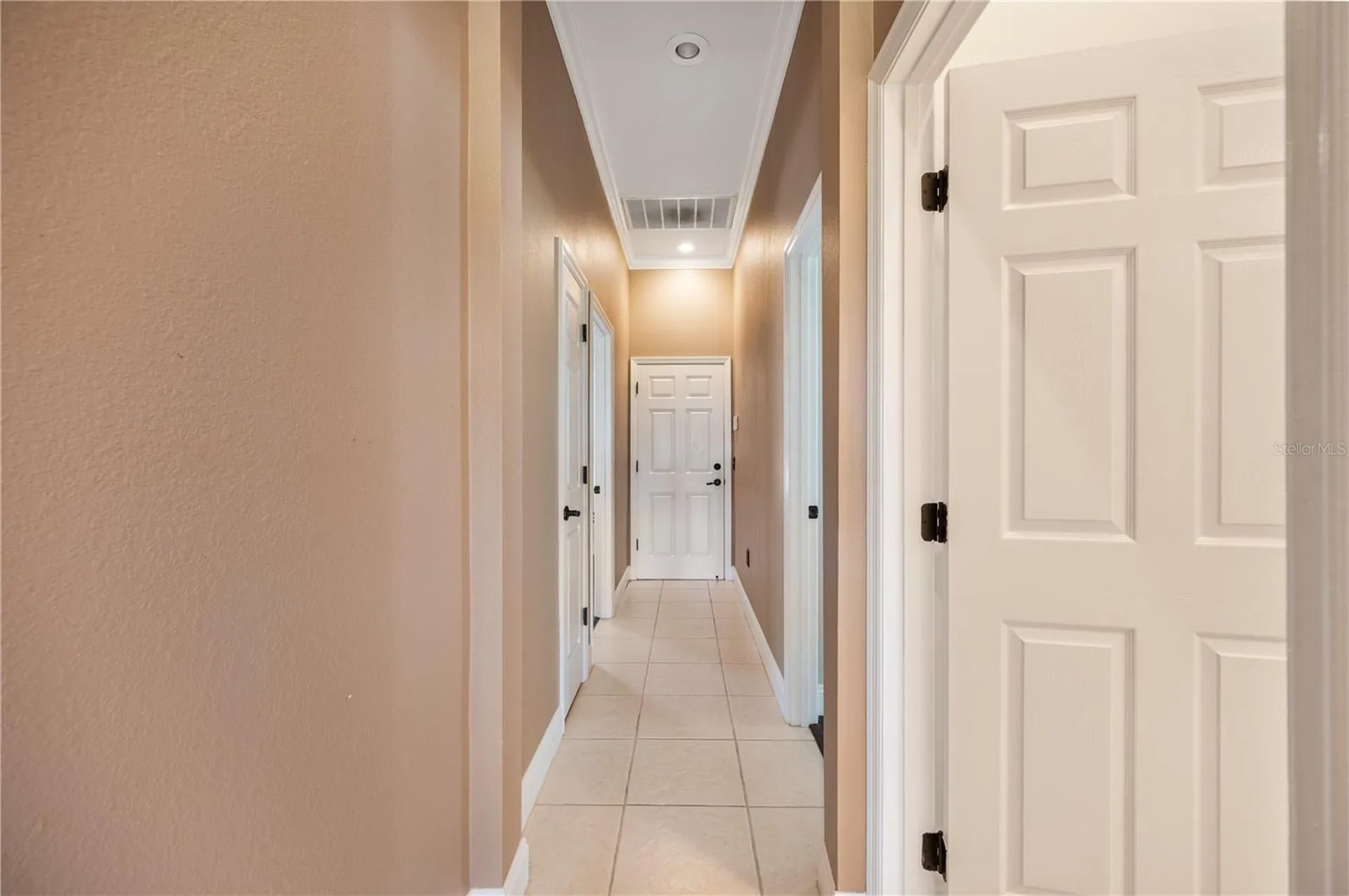 2564 Laurel Glen Drive Lakeland FL 33803