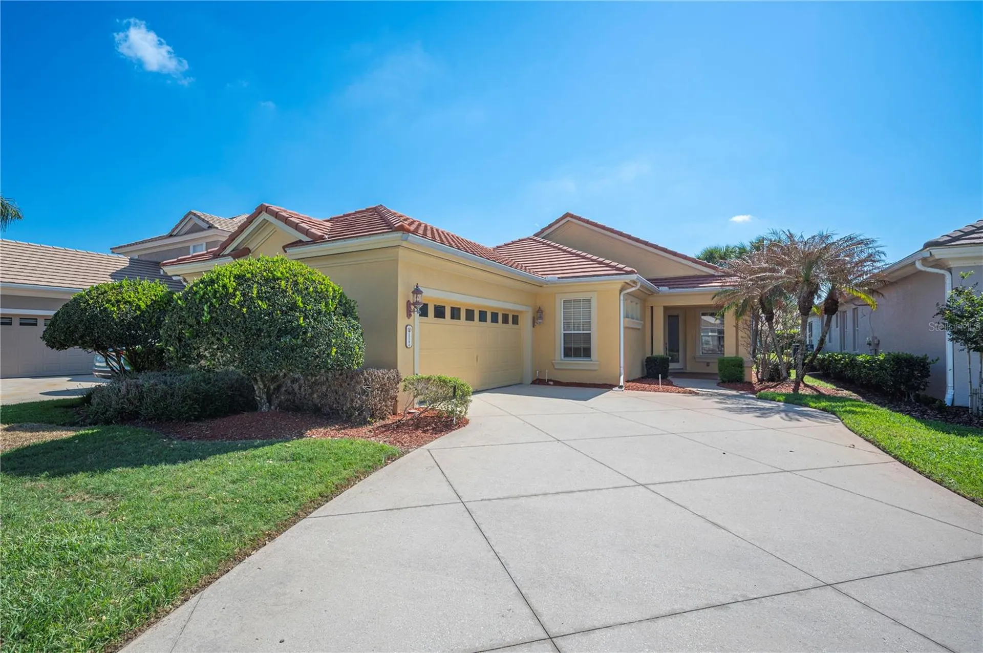 2564 Laurel Glen Drive Lakeland FL 33803