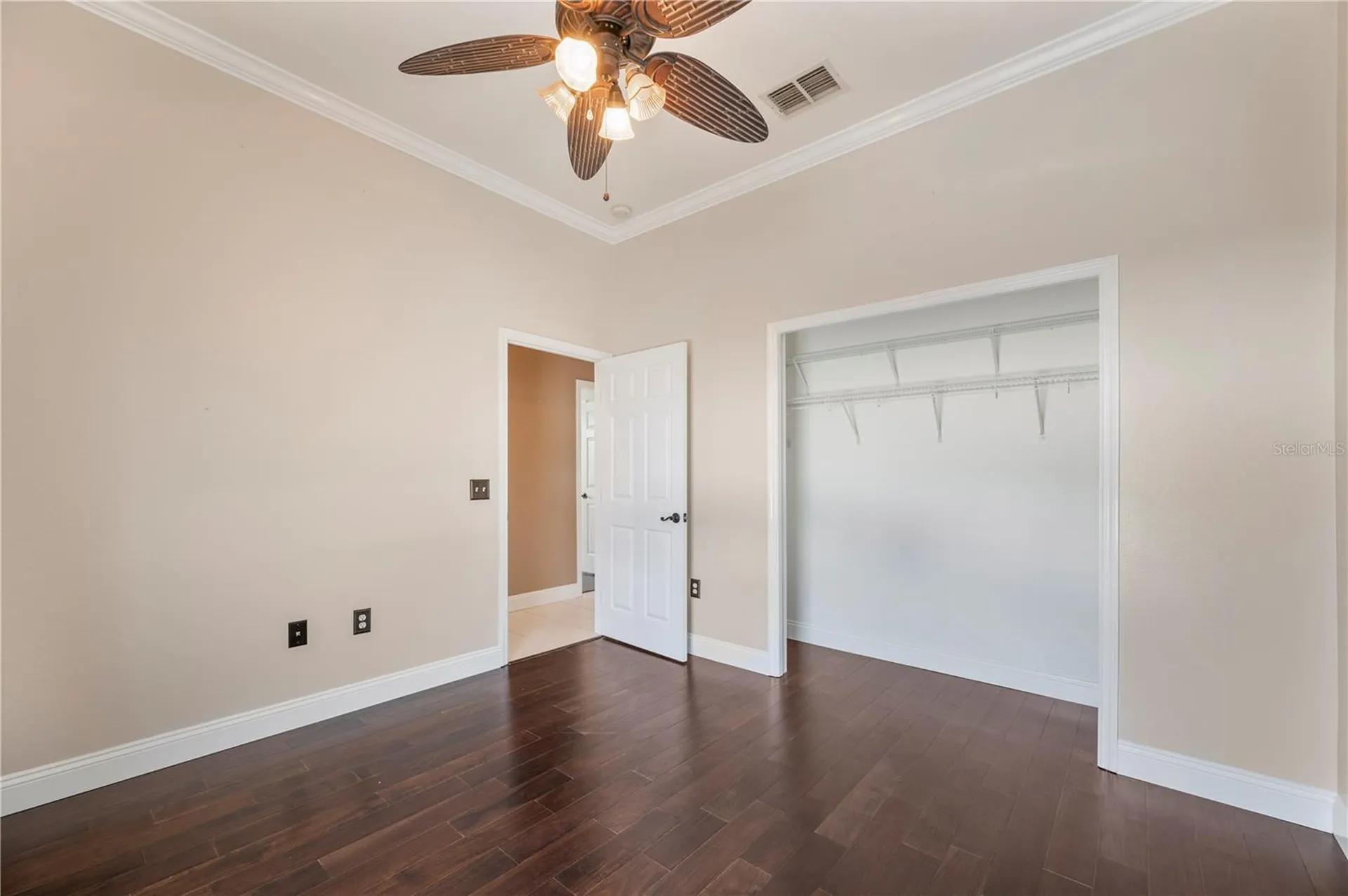 2564 Laurel Glen Drive Lakeland FL 33803