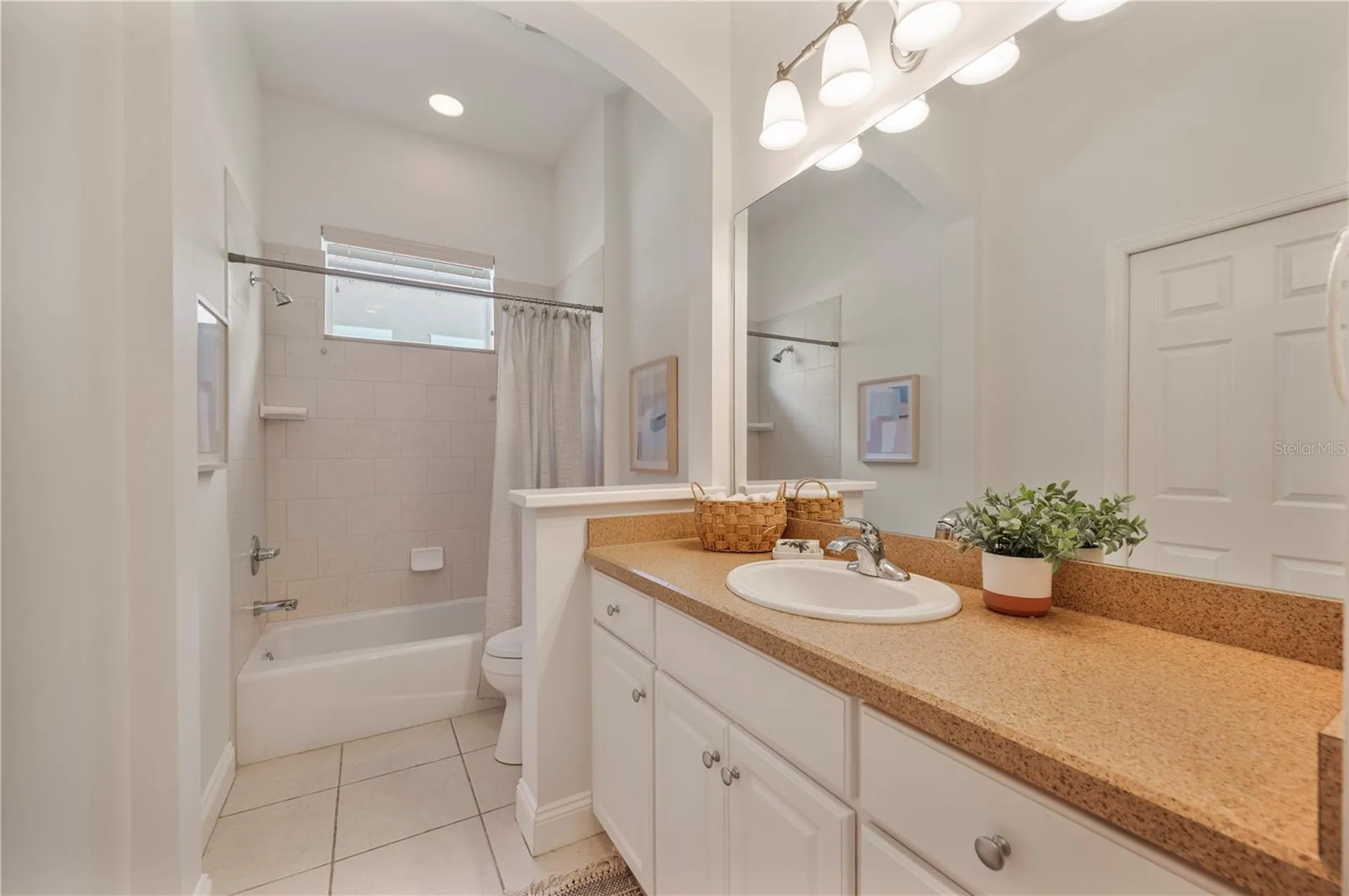 2564 Laurel Glen Drive Lakeland FL 33803