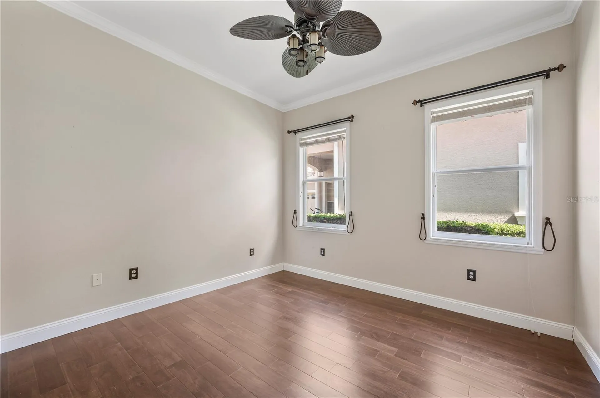 2564 Laurel Glen Drive Lakeland FL 33803