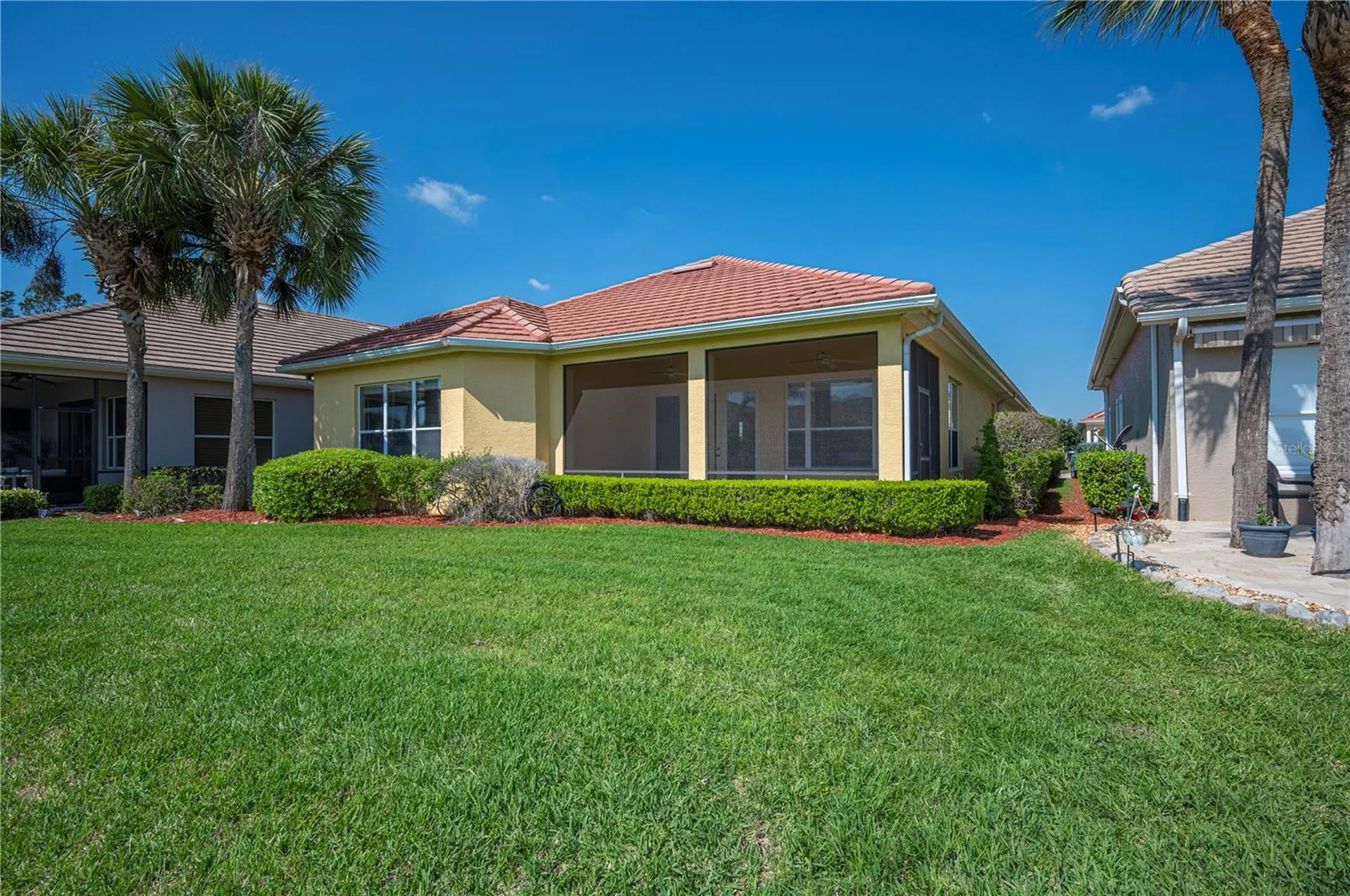 2564 Laurel Glen Drive Lakeland FL 33803