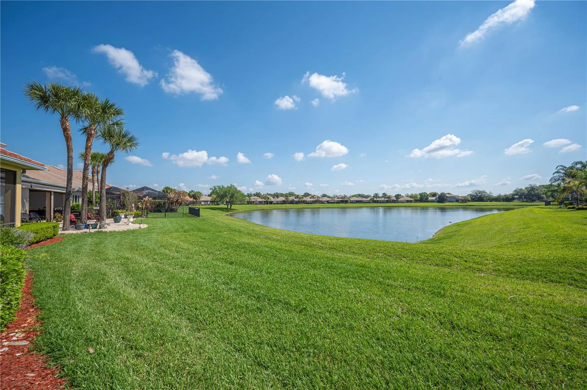 2564 Laurel Glen Drive Lakeland FL 33803