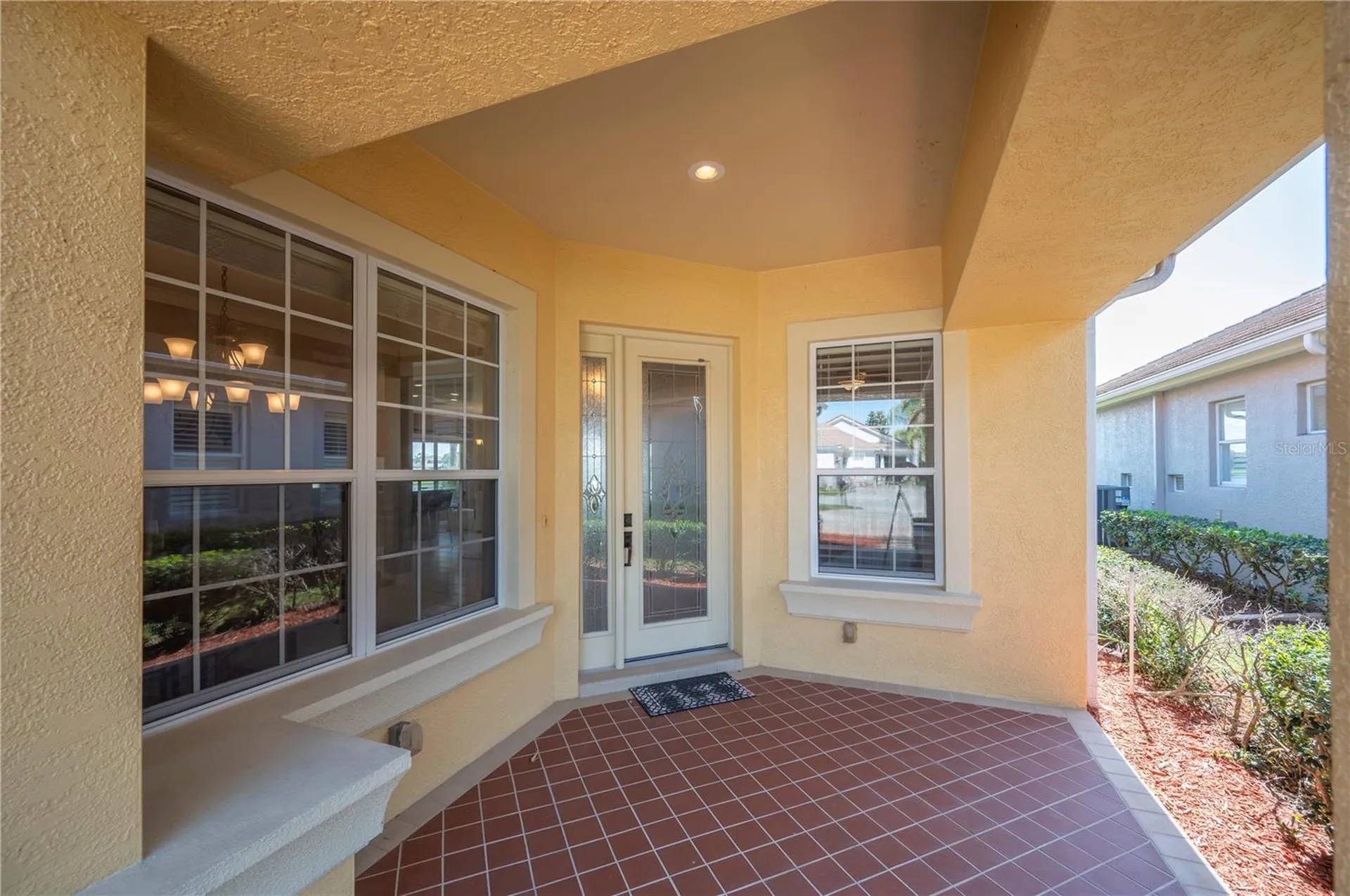 2564 Laurel Glen Drive Lakeland FL 33803