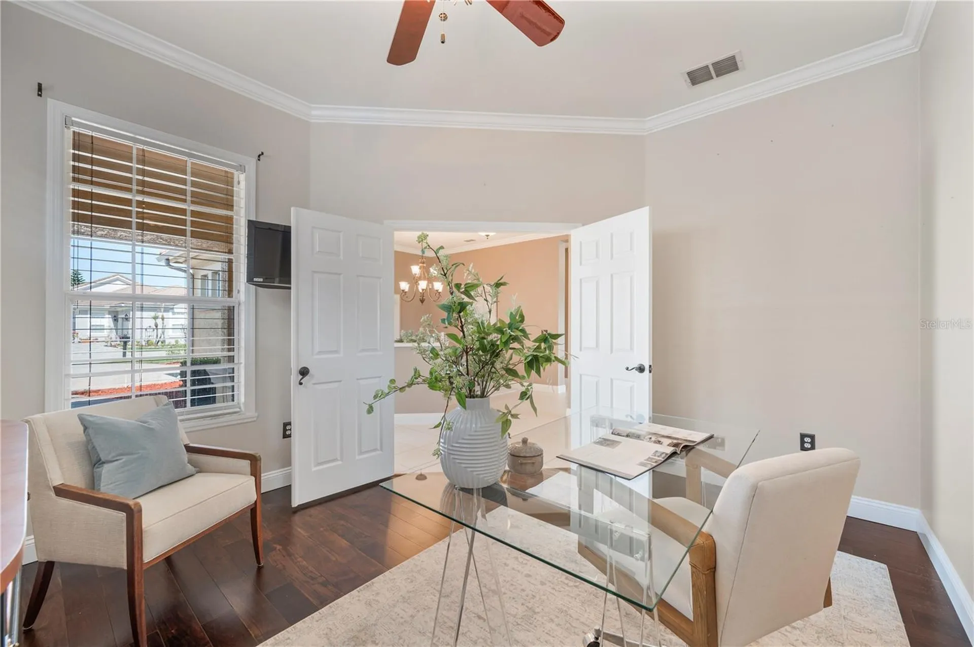 2564 Laurel Glen Drive Lakeland FL 33803