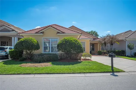 2564 Laurel Glen Drive Lakeland FL 33803