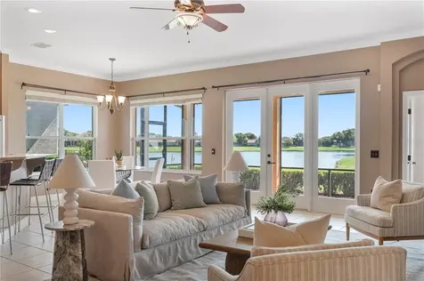 2564 Laurel Glen Drive Lakeland FL 33803