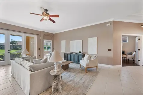 2564 Laurel Glen Drive Lakeland FL 33803