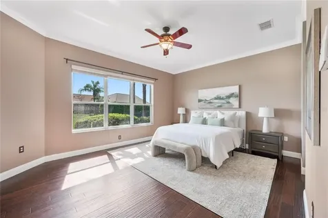 2564 Laurel Glen Drive Lakeland FL 33803