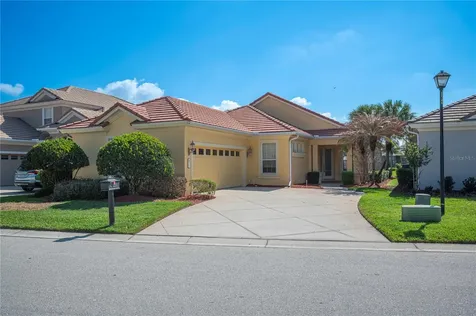 2564 Laurel Glen Drive Lakeland FL 33803