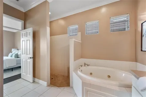 2564 Laurel Glen Drive Lakeland FL 33803