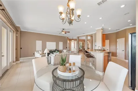 2564 Laurel Glen Drive Lakeland FL 33803