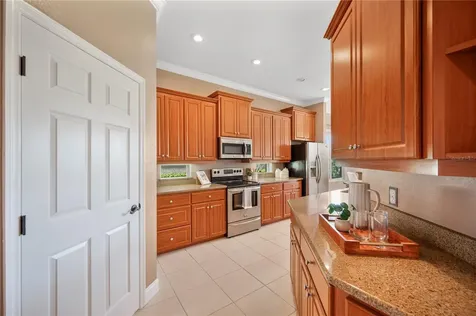 2564 Laurel Glen Drive Lakeland FL 33803