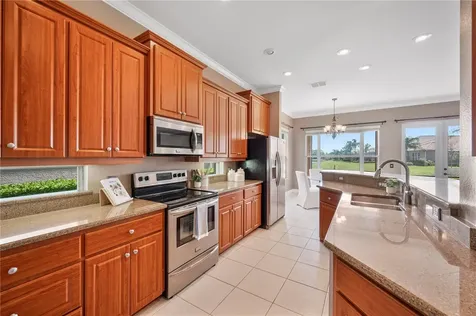 2564 Laurel Glen Drive Lakeland FL 33803