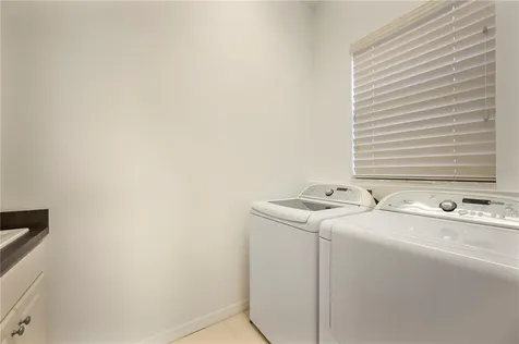 2564 Laurel Glen Drive Lakeland FL 33803