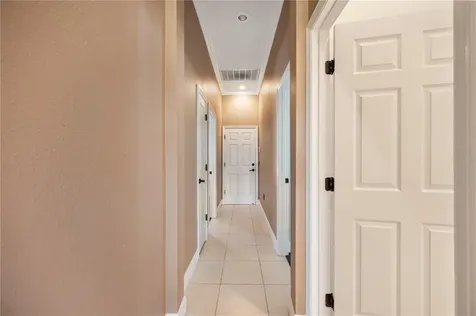 2564 Laurel Glen Drive Lakeland FL 33803