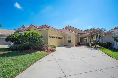 2564 Laurel Glen Drive Lakeland FL 33803