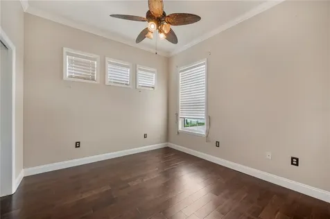 2564 Laurel Glen Drive Lakeland FL 33803