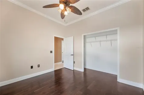 2564 Laurel Glen Drive Lakeland FL 33803