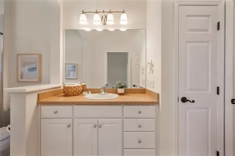 2564 Laurel Glen Drive Lakeland FL 33803