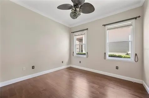 2564 Laurel Glen Drive Lakeland FL 33803