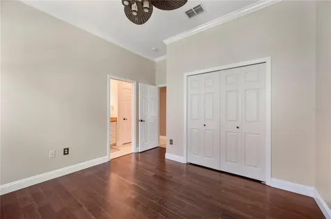2564 Laurel Glen Drive Lakeland FL 33803