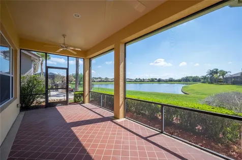 2564 Laurel Glen Drive Lakeland FL 33803