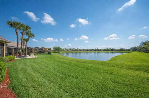 2564 Laurel Glen Drive Lakeland FL 33803