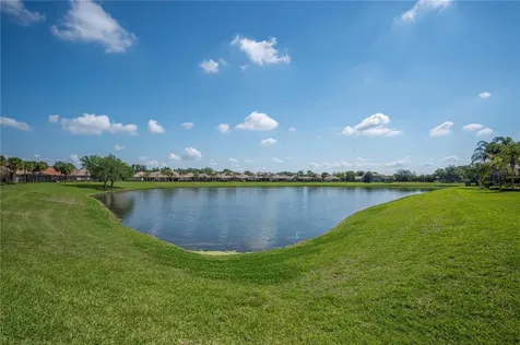 2564 Laurel Glen Drive Lakeland FL 33803