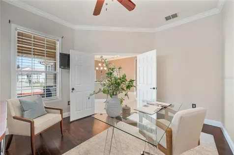 2564 Laurel Glen Drive Lakeland FL 33803