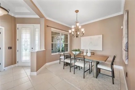 2564 Laurel Glen Drive Lakeland FL 33803