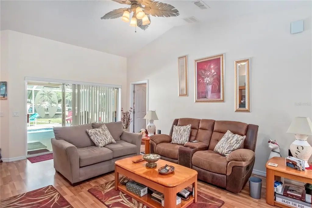 10083 W Dunnellon Road Crystal River FL 34428